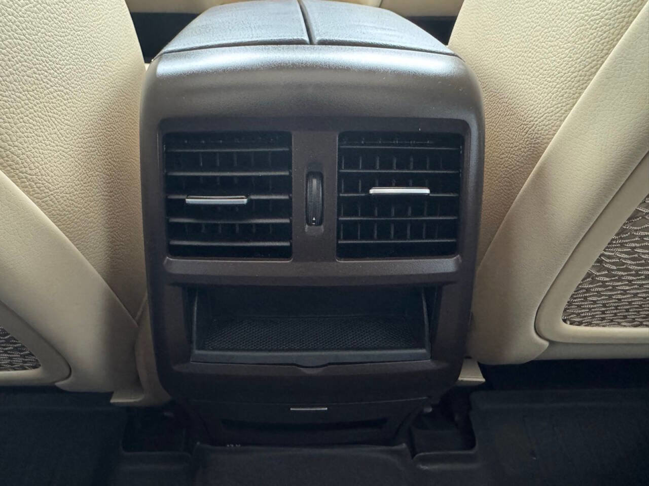 Used 2017 Mercedes-Benz GLE 350 image 34