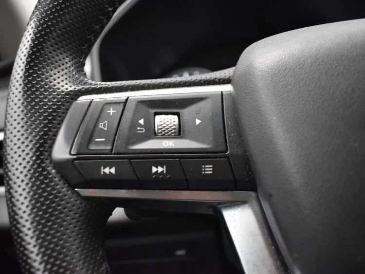 Used 2024 Mitsubishi Outlander Ralliart image 24