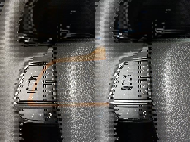 New 2025 Toyota Grand Highlander MAX Platinum image 20