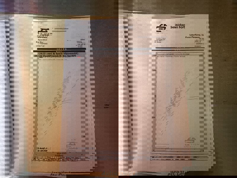 Used 2015 Ford Mustang GT Premium w/ Equipment Group 401A image 61