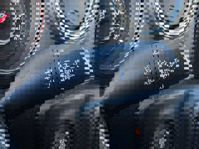 Used 2021 Jeep Gladiator Rubicon image 22