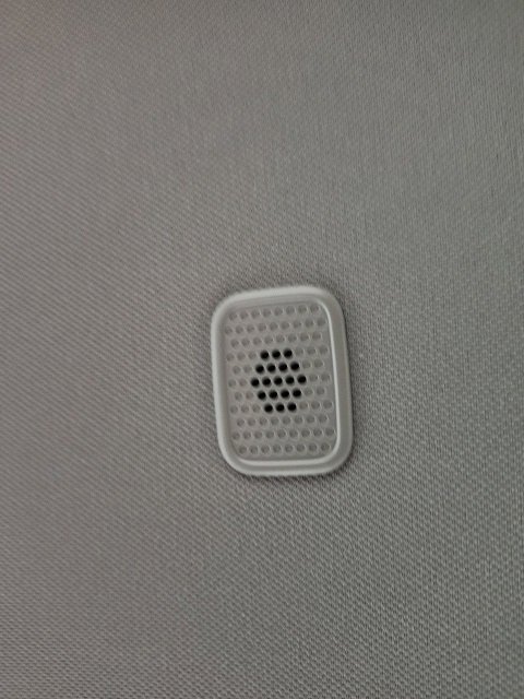 Used 2024 Toyota Tundra SR5 image 80