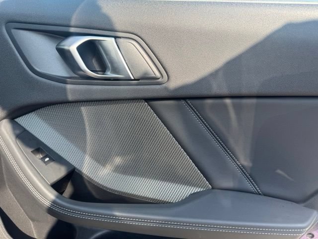 Used 2025 BMW 228i xDrive AWD/4WD image 30