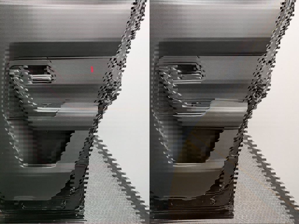 Used 2023 MAZDA CX-50 AWD 2.5 S w/ Select Package image 25