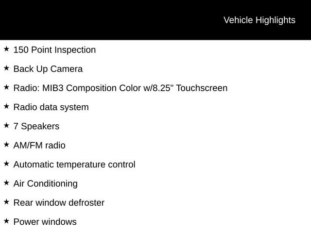 Used 2024 Volkswagen GTI S image 2