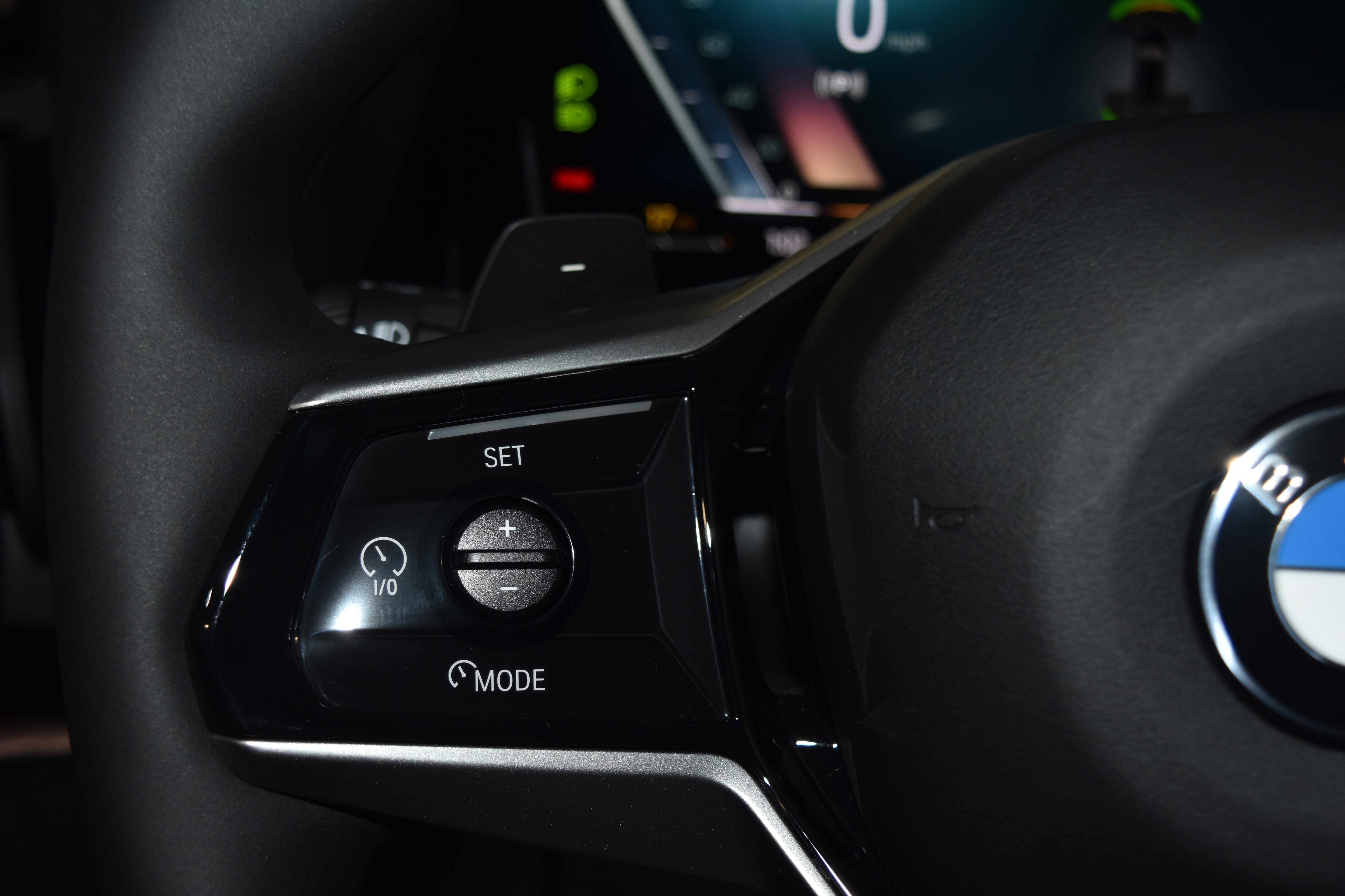 New 2026 BMW X3 xDrive30 w/ Premium Package image 8