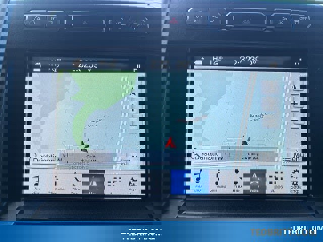 Used 2019 Ford F150 Raptor w/ Equipment Group 802A Luxury image 33