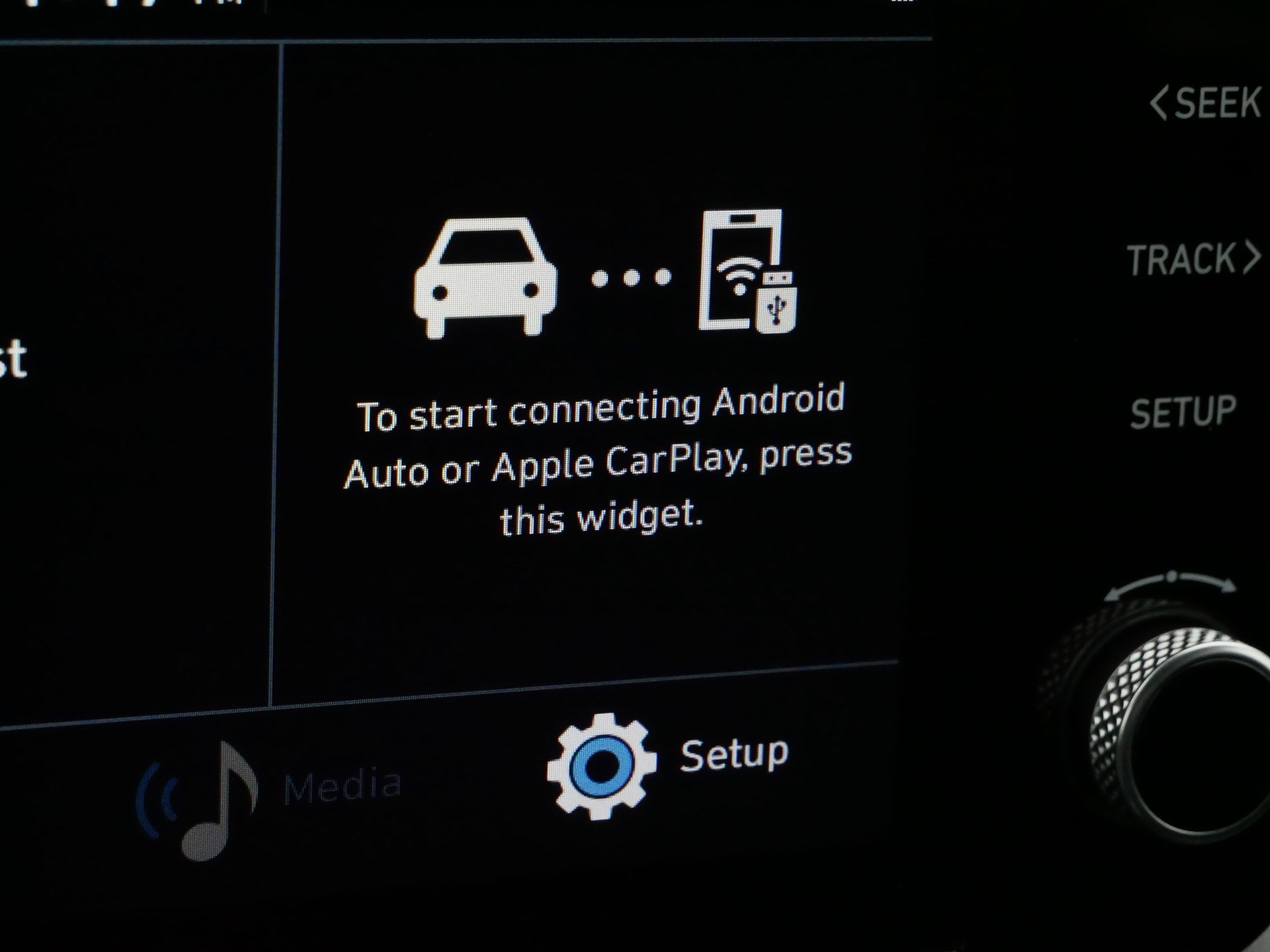 Used 2022 Hyundai Santa Fe SEL image 29