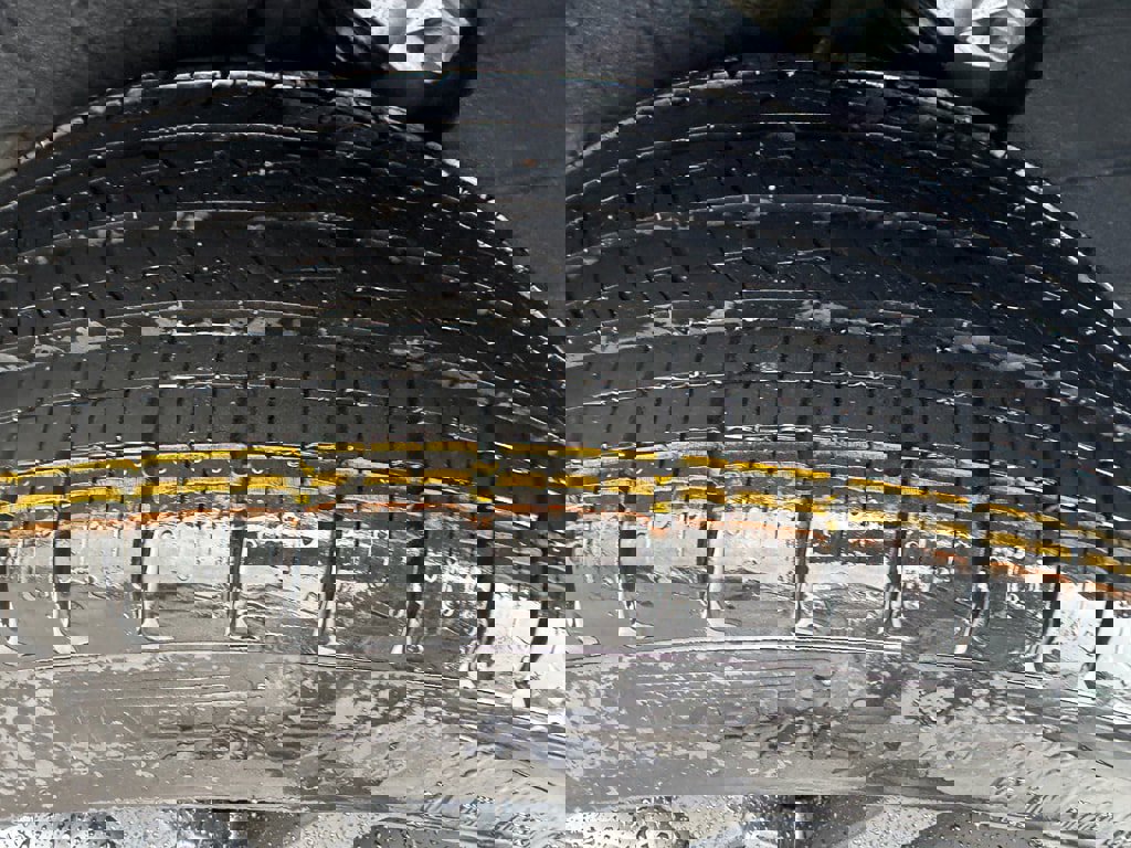 New 2026 Hyundai Santa Fe Calligraphy image 31