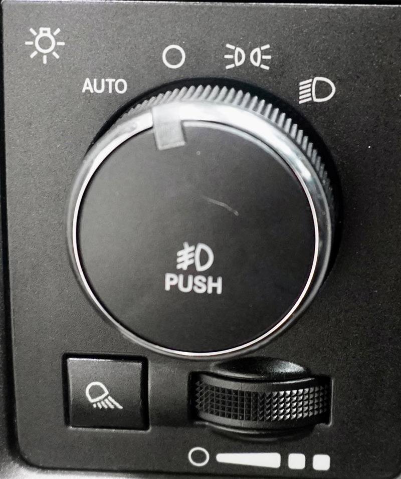 Used 2013 RAM 1500 Express RWD image 27