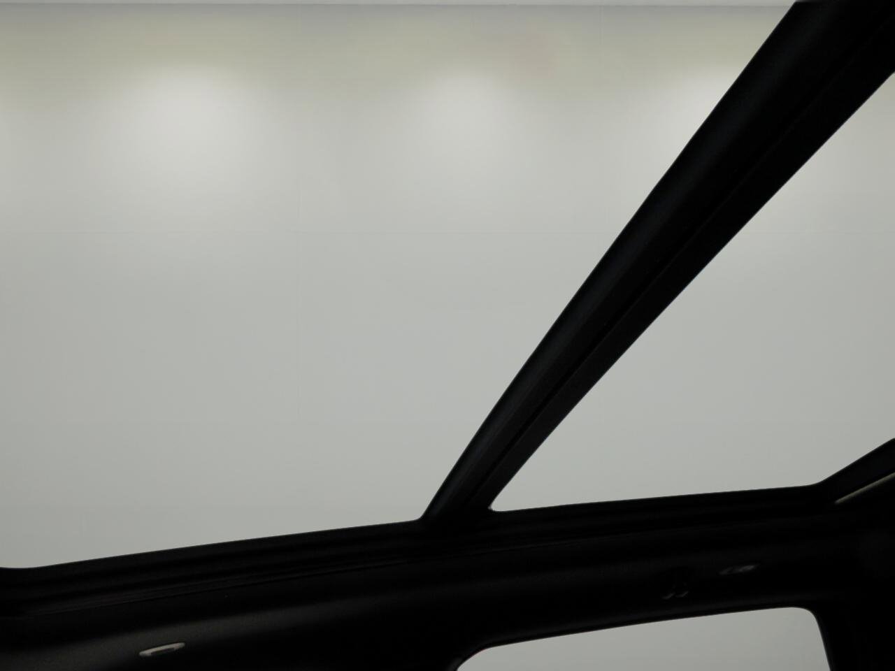 Used 2019 RAM 1500 Limited image 28