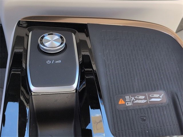 New 2026 Buick Enclave Avenir w/ Super Cruise Package image 11