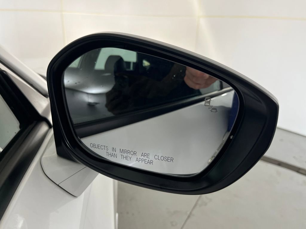 Used 2024 Acura Integra image 46