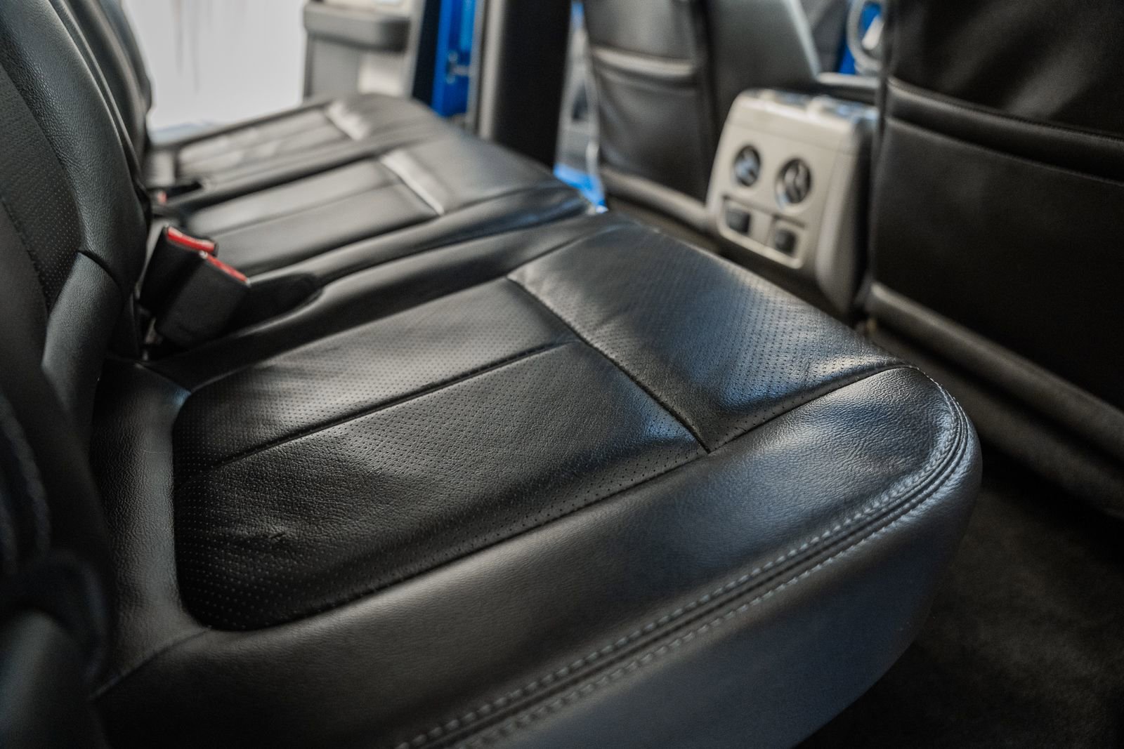 Used 2013 Ford F150 FX2 w/ Luxury Equipment Group image 40