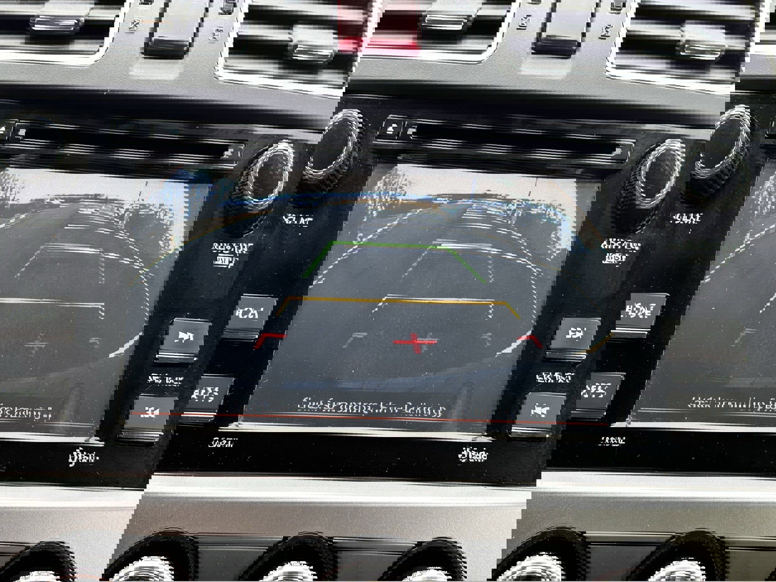 Used 2017 Subaru Crosstrek 2.0i Premium w/ Popular Package #2 image 22