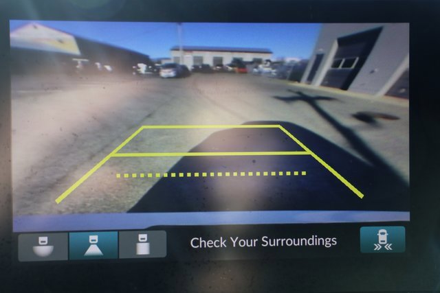 Used 2023 Honda HR-V Sport image 17