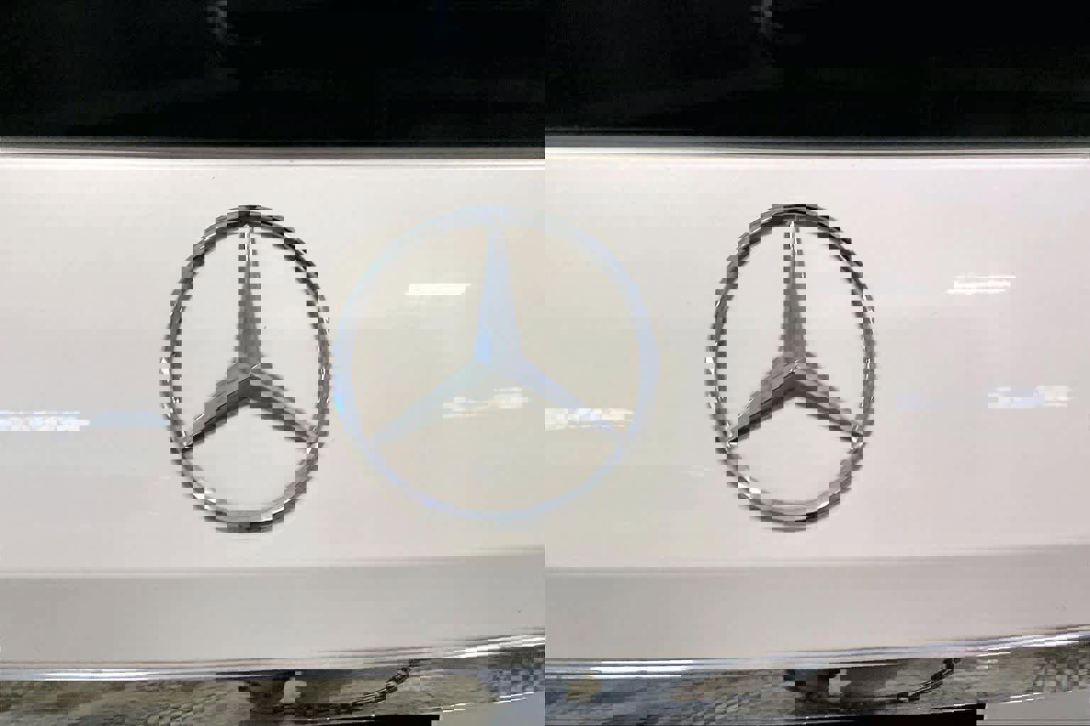 Used 2015 Mercedes-Benz ML 400 4MATIC image 30