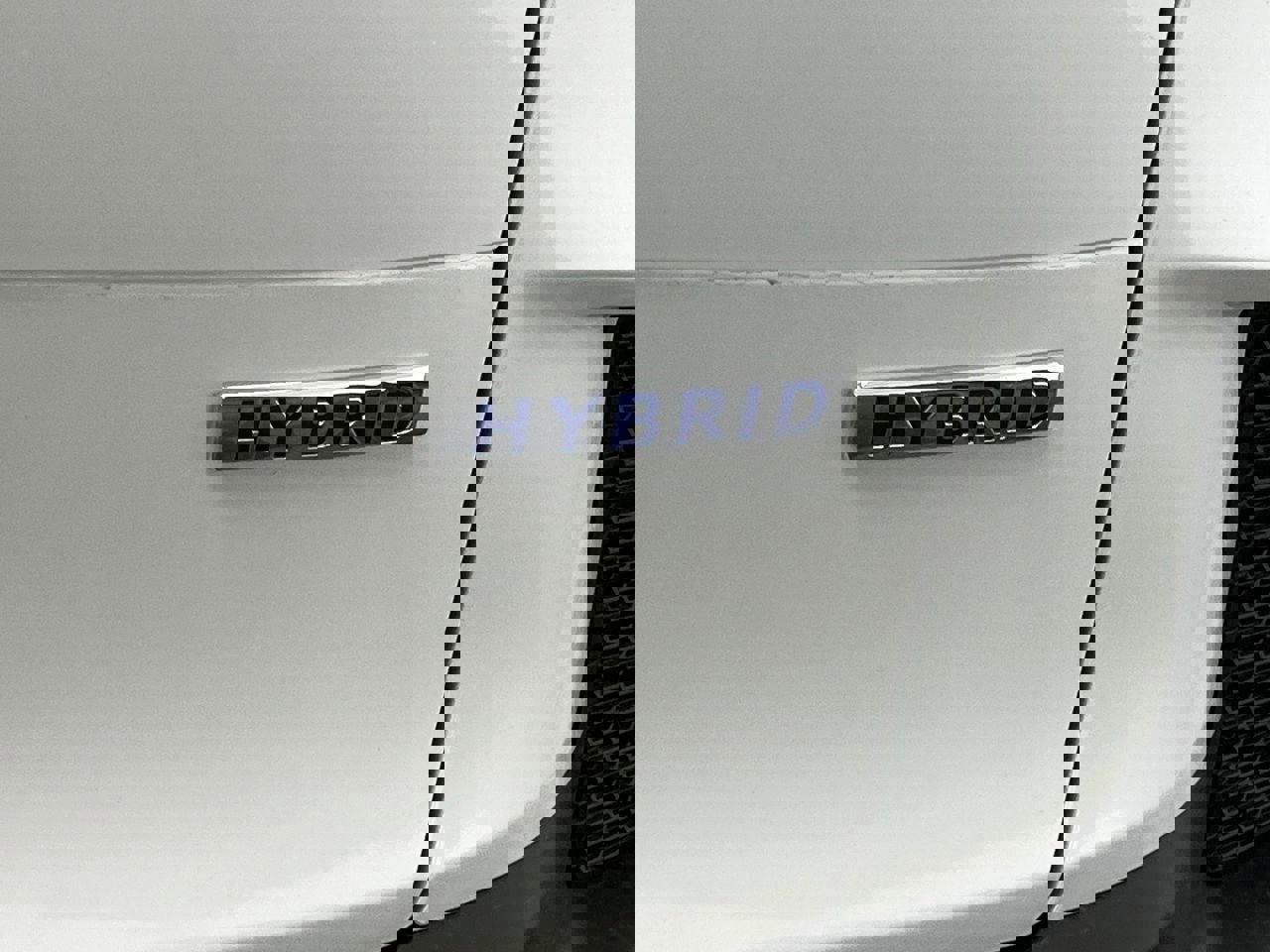 New 2025 MAZDA CX-50 AWD 2.5 Hybrid w/ Weather Package image 32