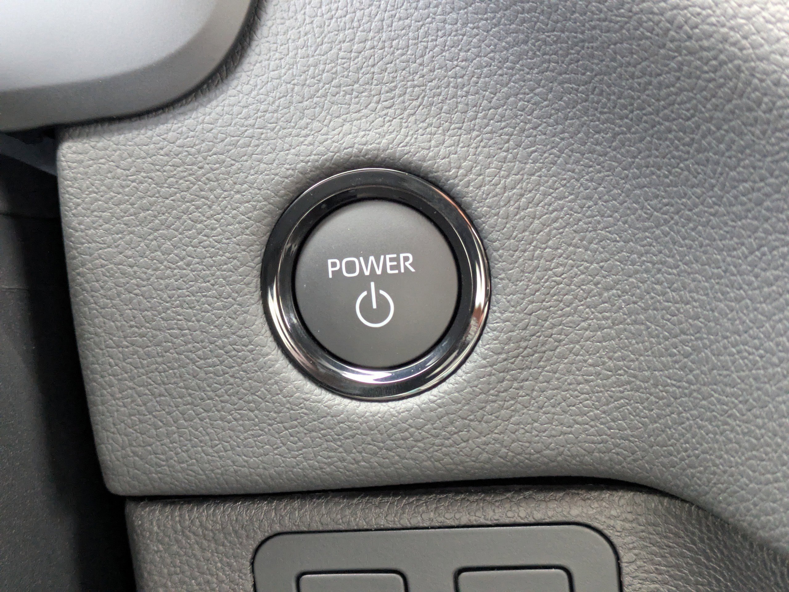 New 2026 Toyota Tundra Limited AWD/4WD image 29