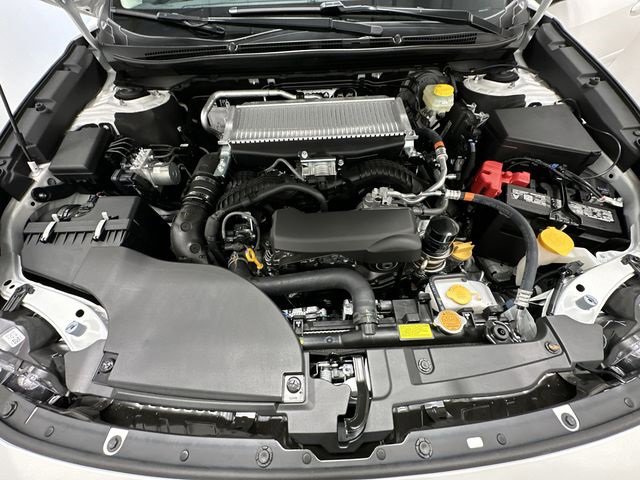 Used 2025 Subaru Outback Onyx Edition XT image 25