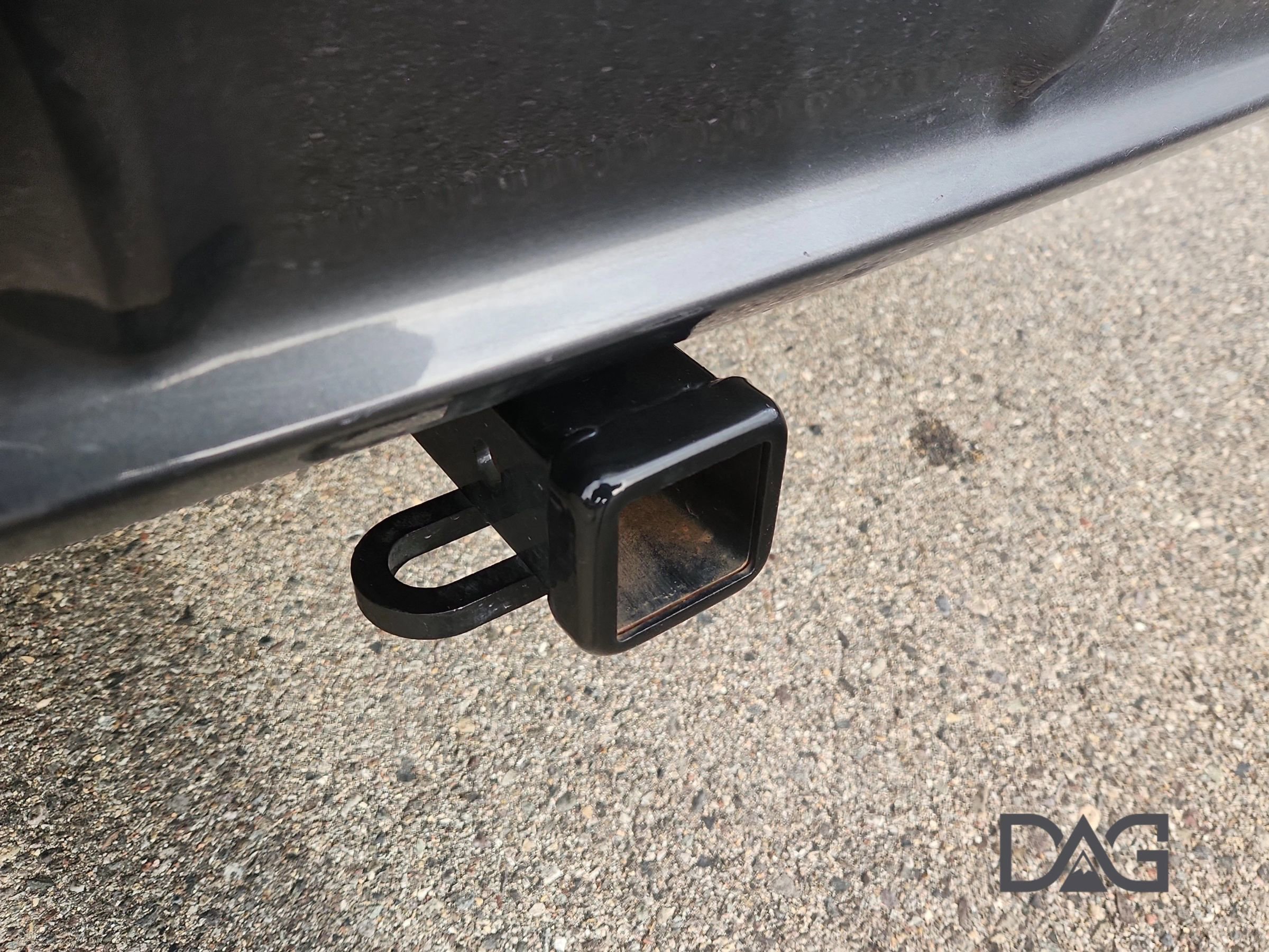 Used 2021 Subaru Crosstrek Hybrid w/ Popular Package #3 image 20