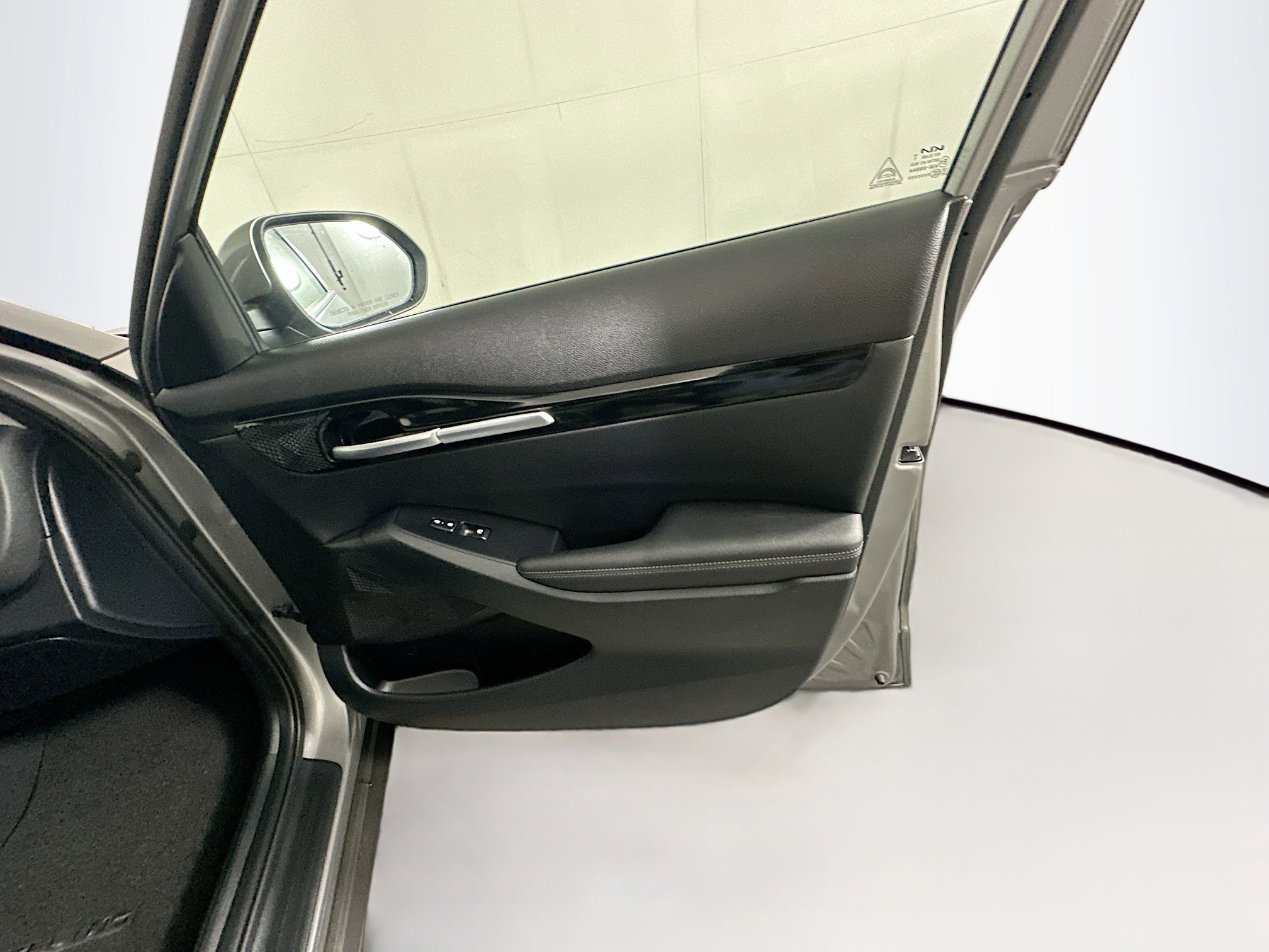 Used 2024 Kia Seltos S image 31