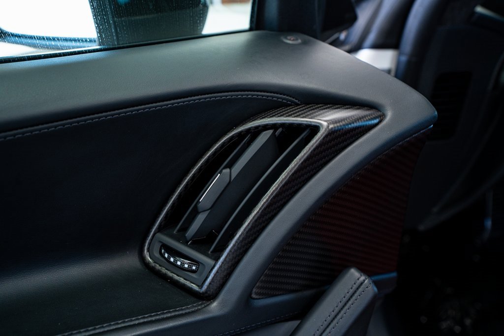 Used 2017 Audi R8 V10 plus image 39