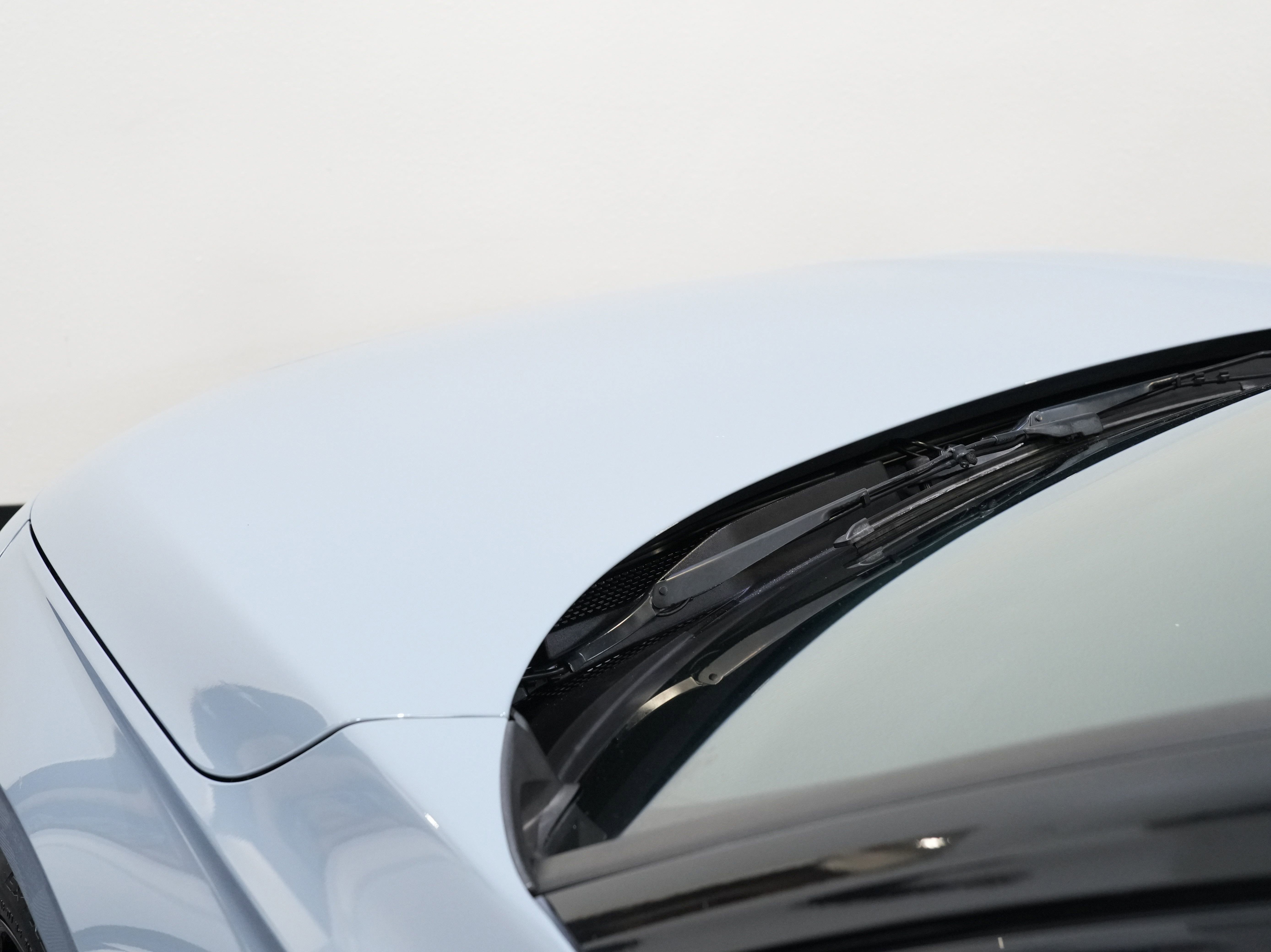 Used 2023 Honda Civic Si image 20