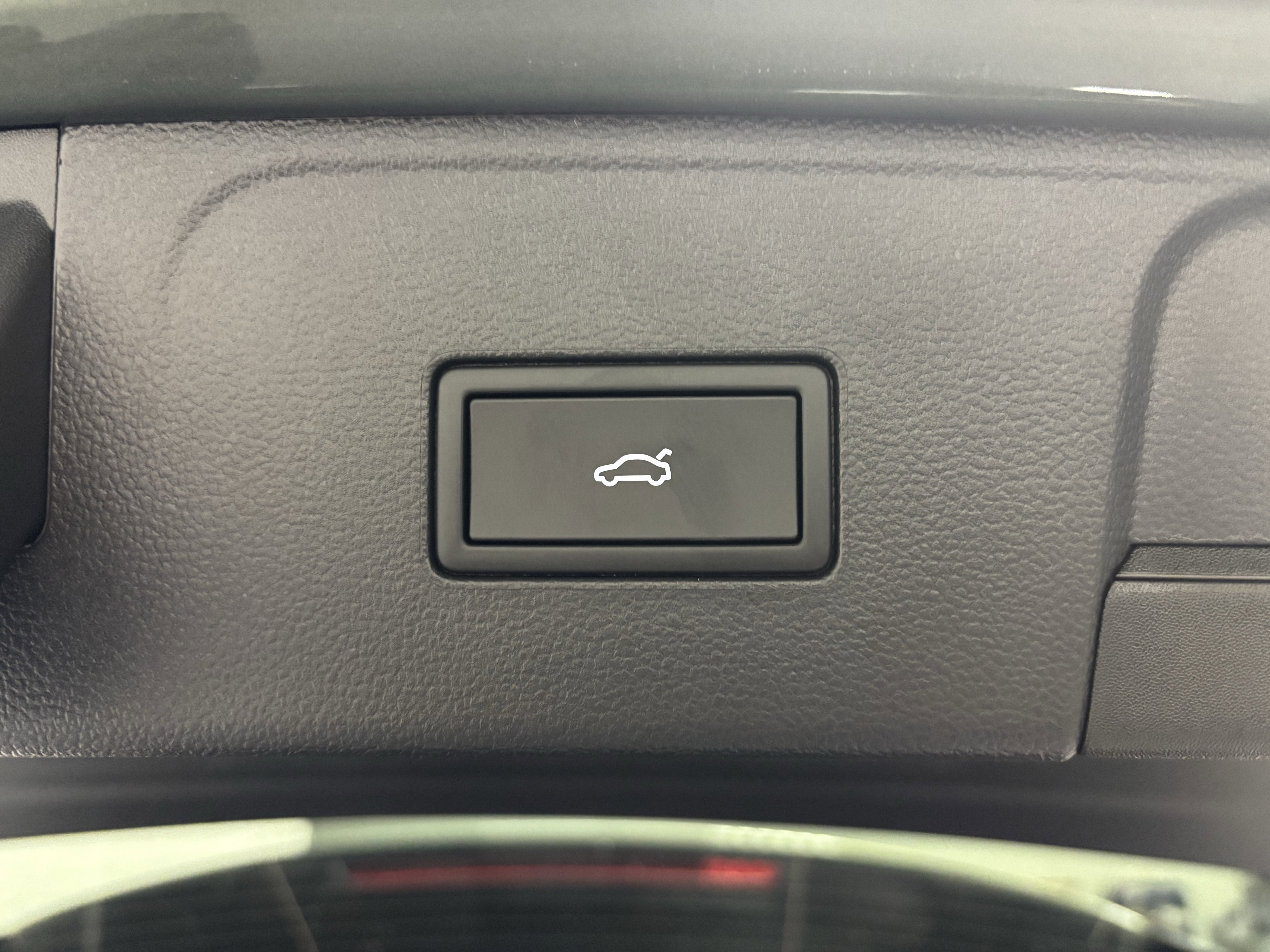 New 2026 Volkswagen Atlas SEL image 20