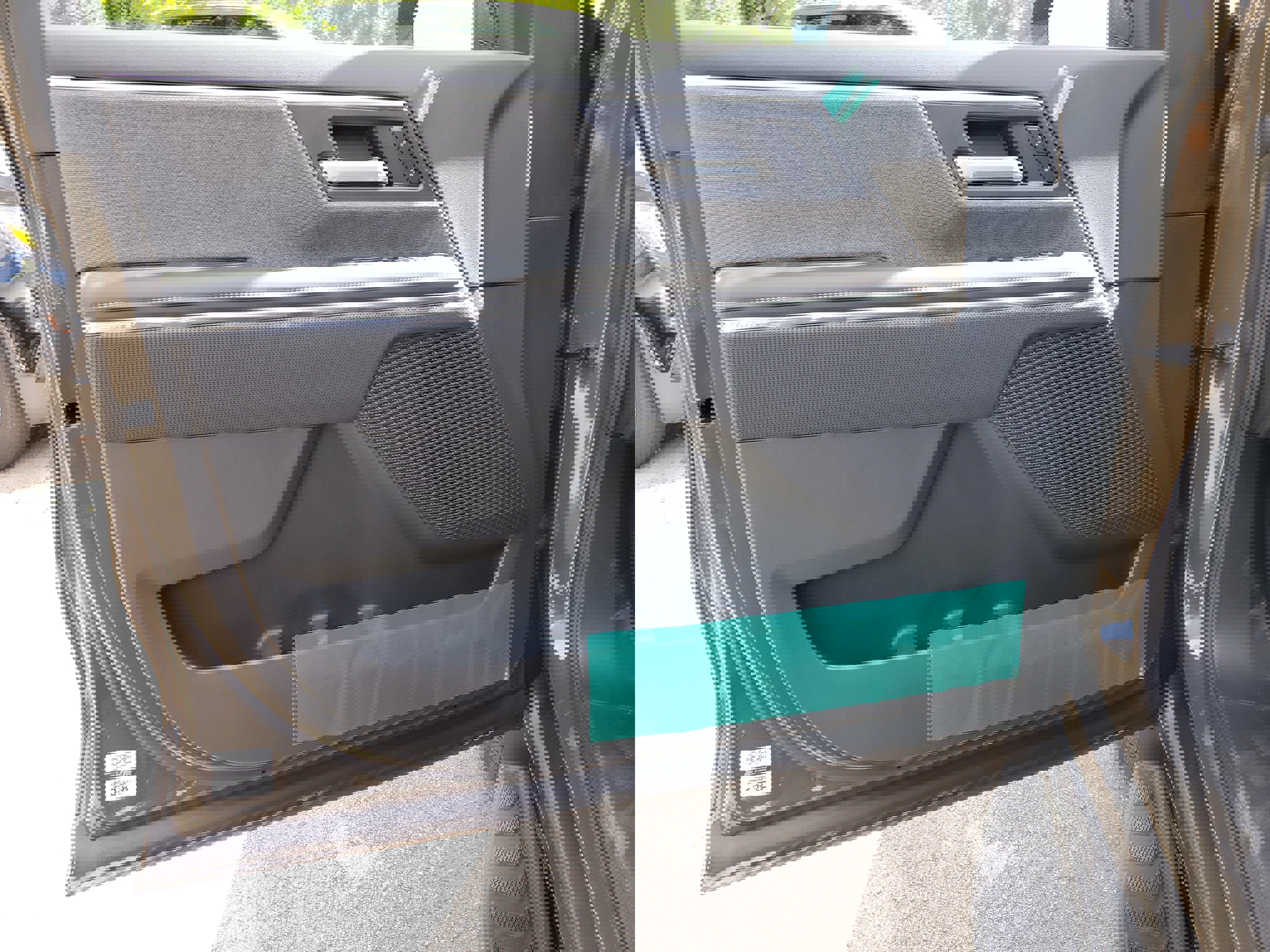 New 2026 GMC Sierra EV Elevation image 13