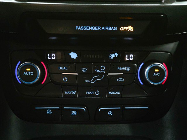 Used 2019 Ford Transit Connect XL FWD image 29