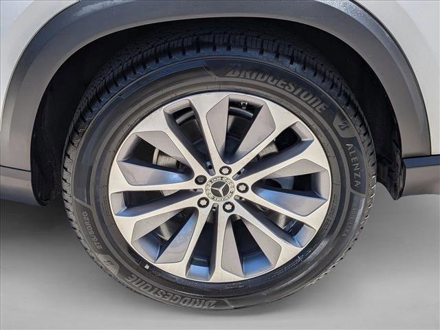Used 2022 Mercedes-Benz GLE 350 4MATIC image 25