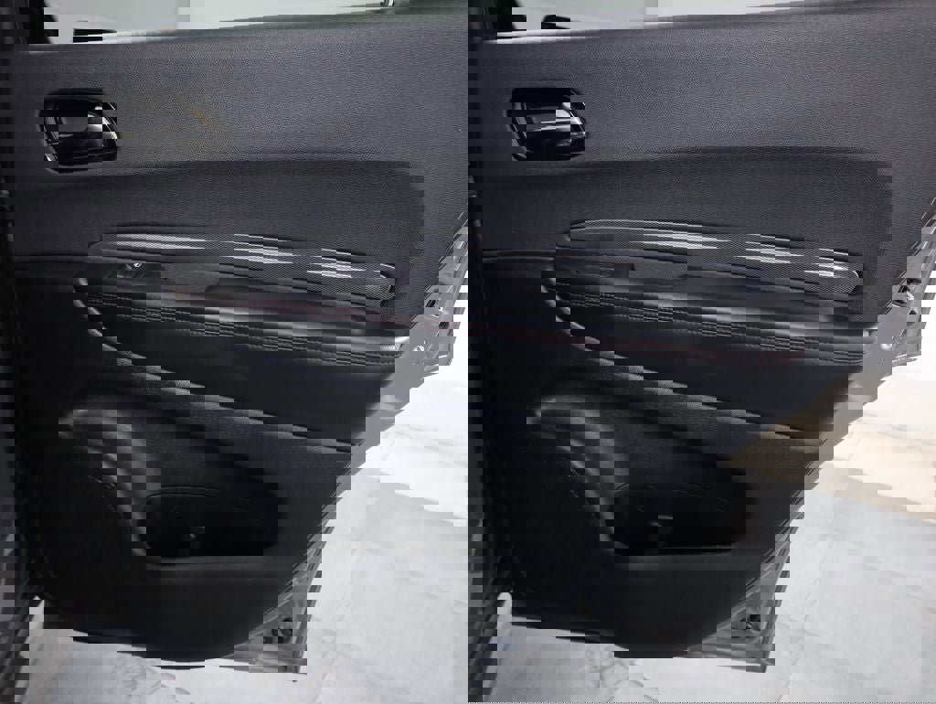 Used 2022 Dodge Durango R/T w/ Trailer Tow Group IV image 31