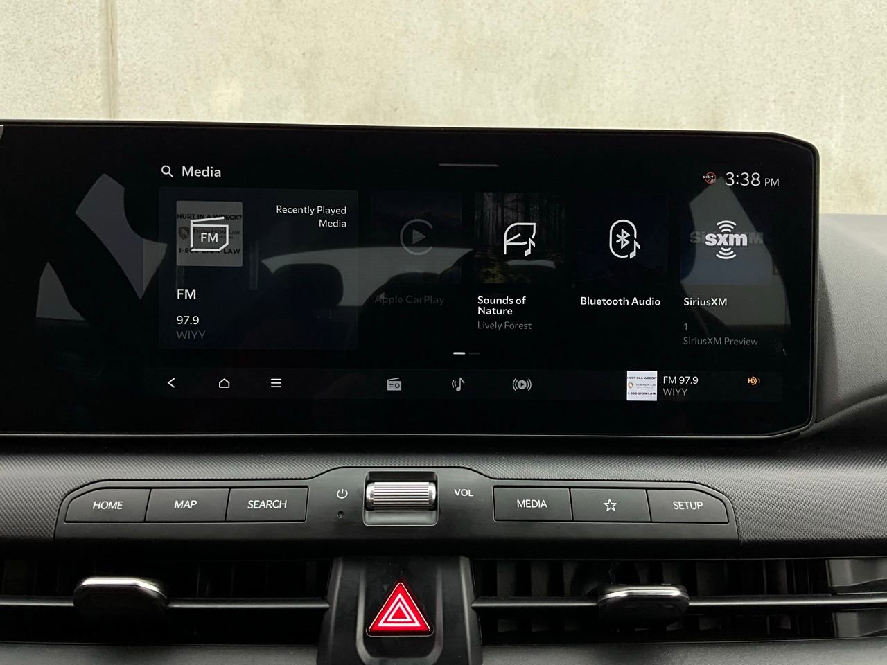 Used 2025 Kia K4 LXS image 30