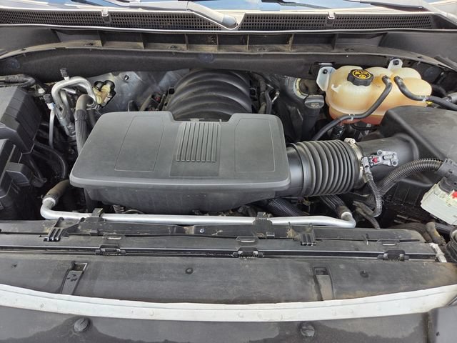 Used 2022 GMC Yukon Denali RWD image 28