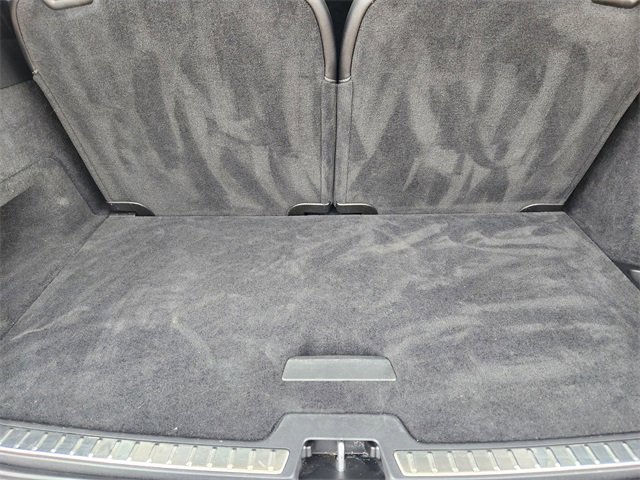 Used 2023 Volvo XC90 B6 Ultimate image 34