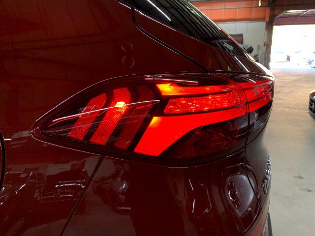 Used 2019 Hyundai Tucson Ultimate image 55