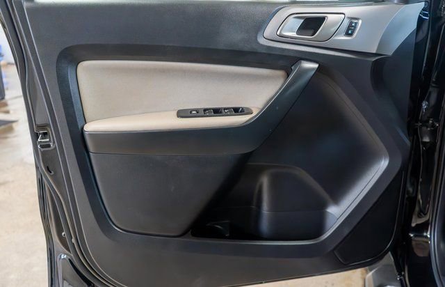 Used 2020 Ford Ranger XLT w/ Equipment Group 302A Luxury image 16