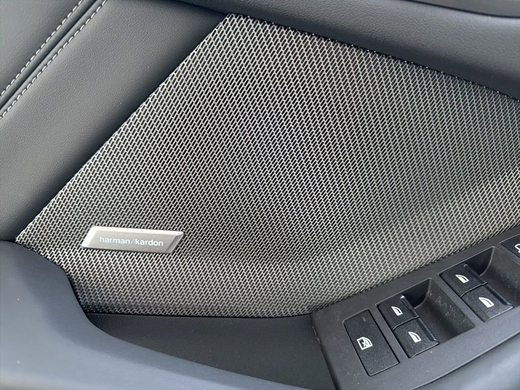 New 2026 BMW 228i image 6