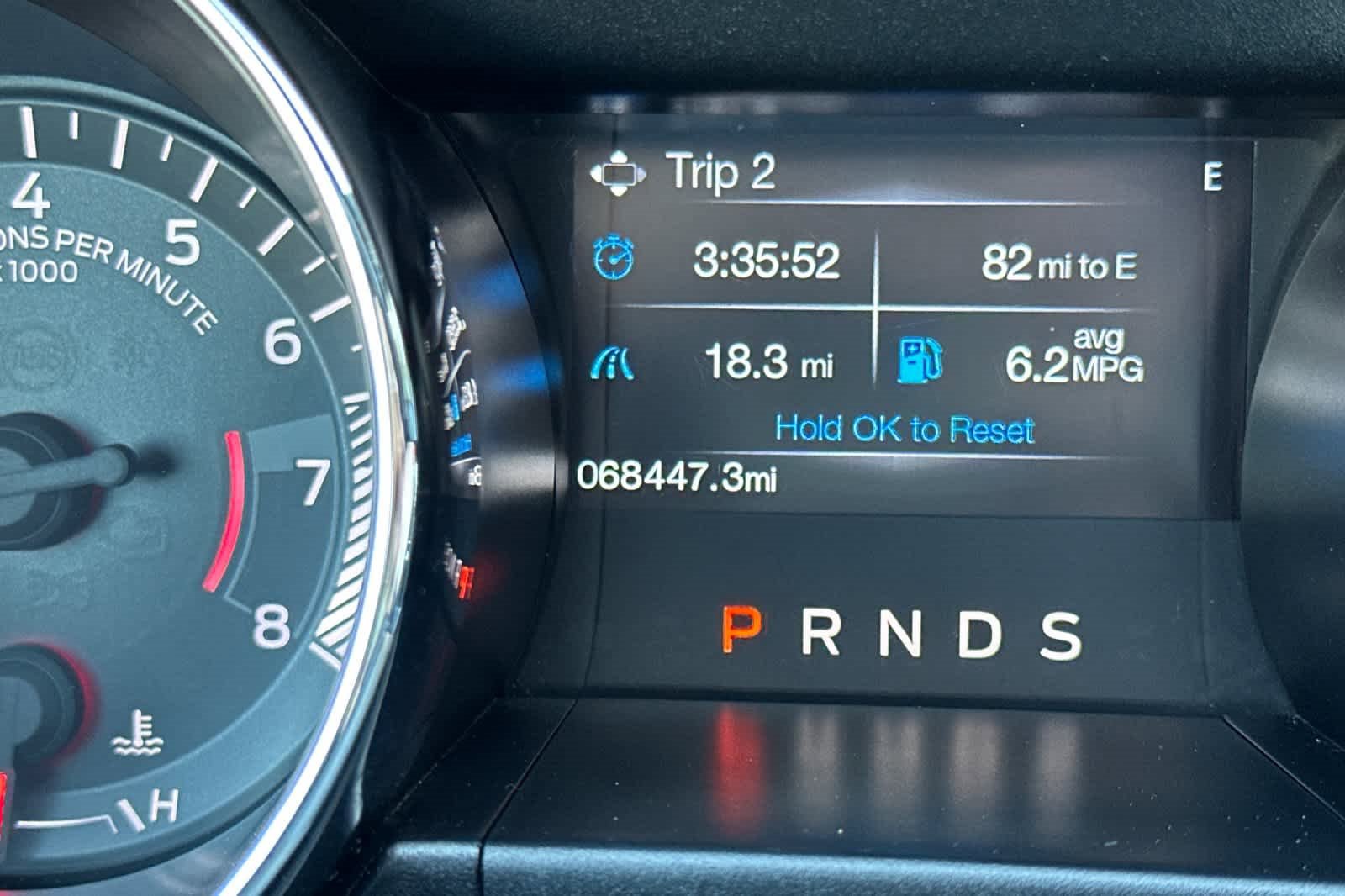 Used 2015 Ford Mustang GT Premium w/ Equipment Group 401A image 24