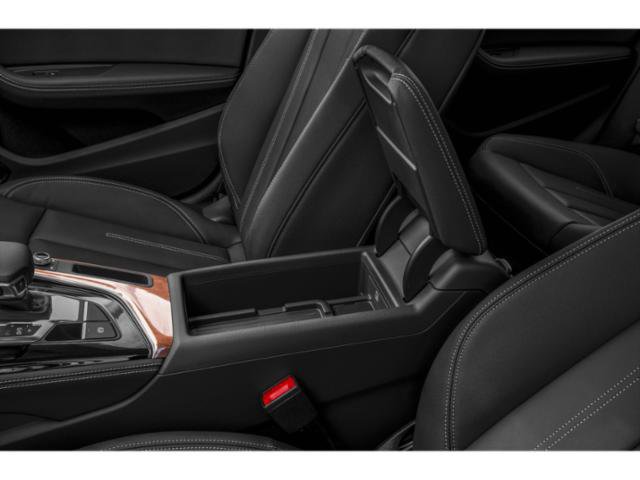 Used 2023 Audi A5 2.0T Premium Plus w/ Premium Plus AWD/4WD image 14