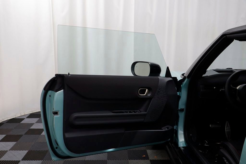 New 2026 MINI Cooper John Cooper Works image 5