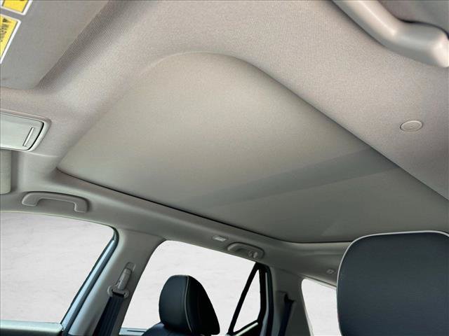 Used 2024 Honda Pilot Elite image 20