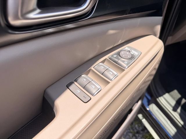New 2026 Kia Carnival FWD image 16