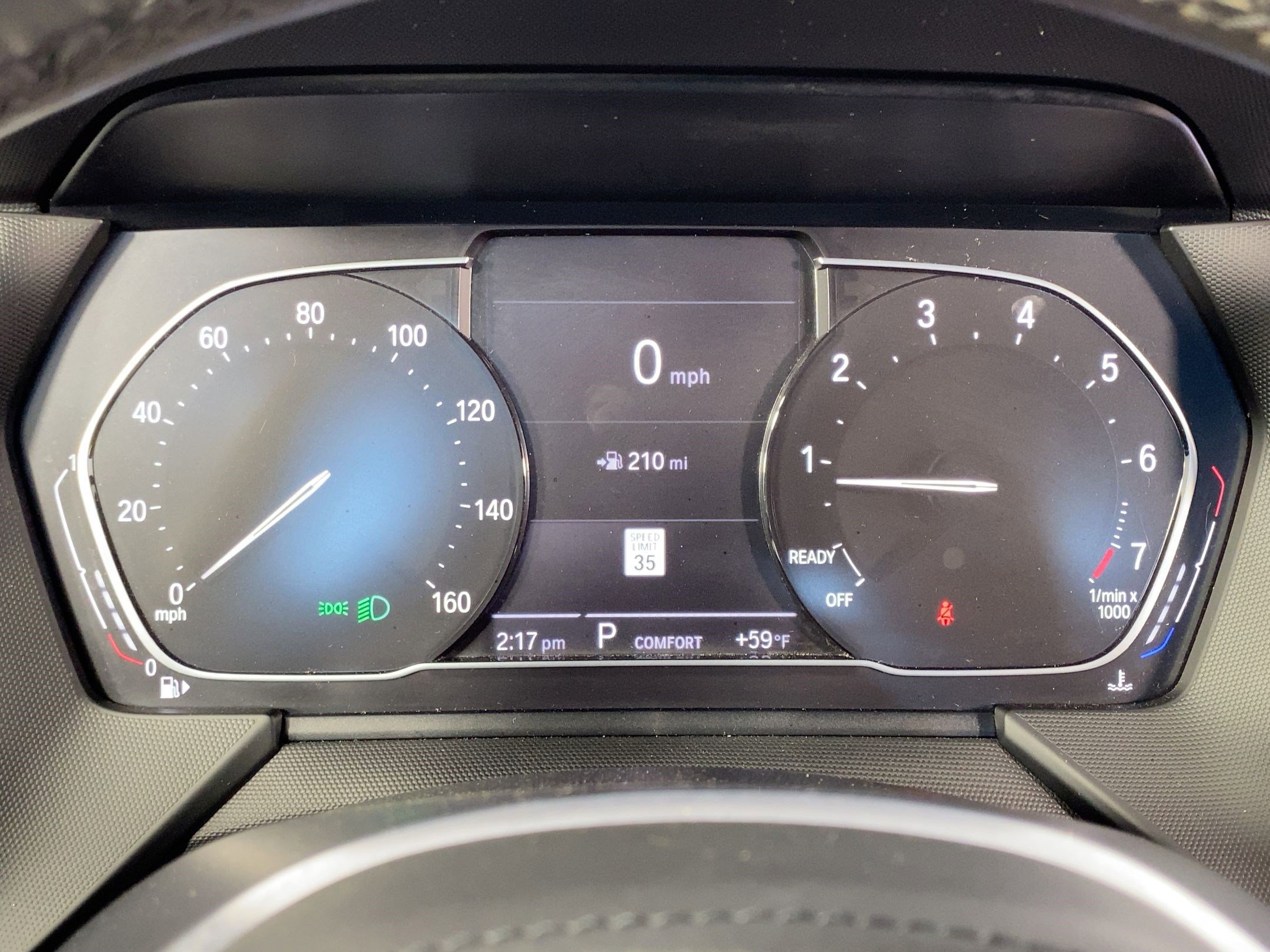 Used 2021 BMW 228i xDrive Gran Coupe image 18