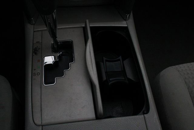 Used 2011 Toyota Camry LE w/ LE Extra-Value Pkg image 36