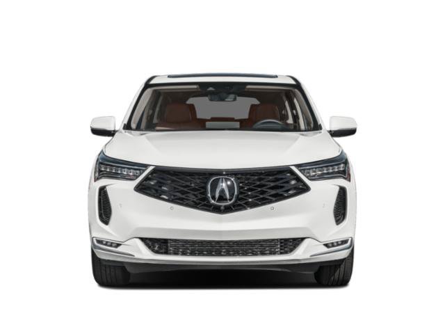 Used 2025 Acura RDX w/ Advance Package AWD/4WD image 7