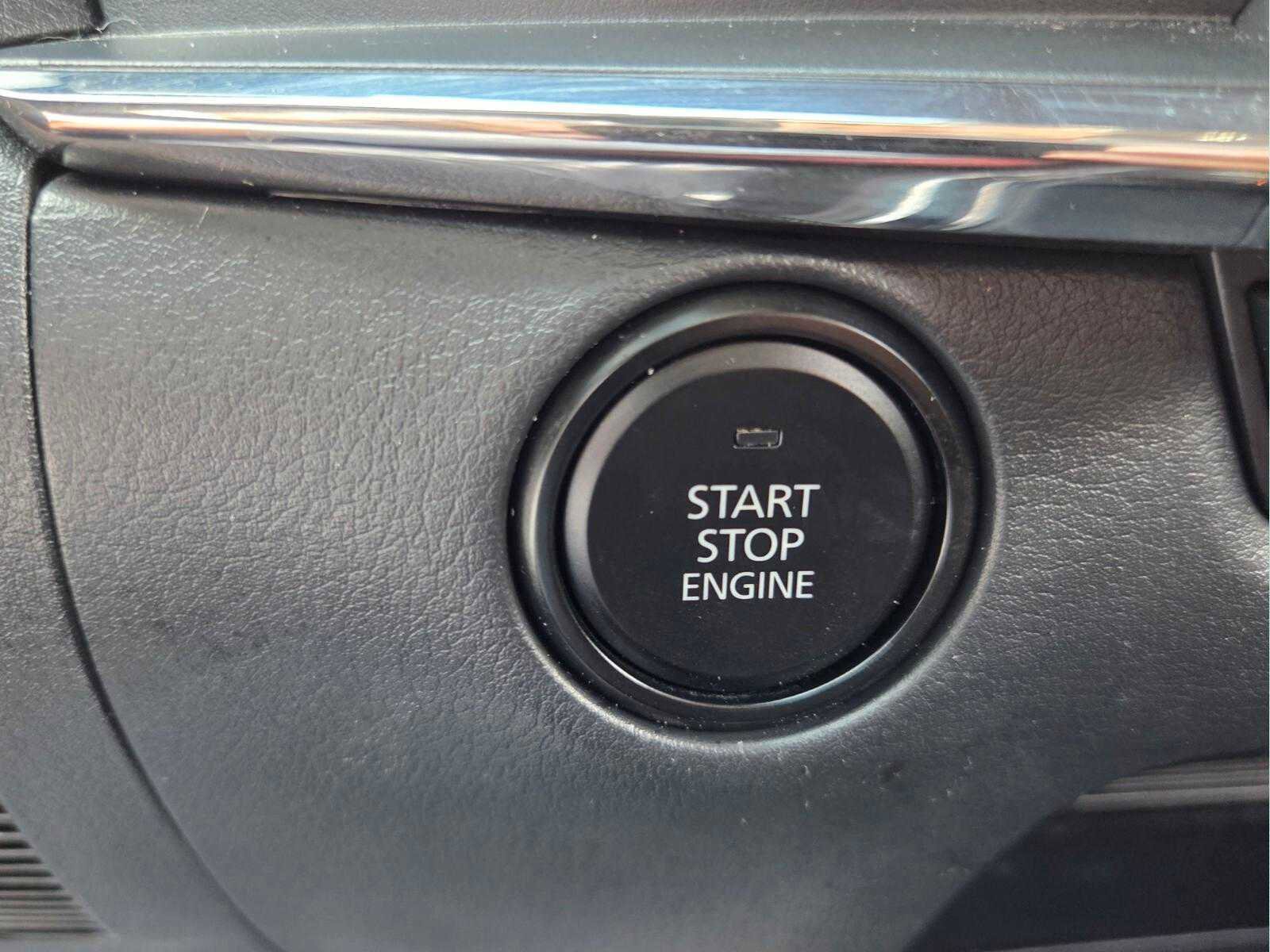 Used 2023 MAZDA CX-30 AWD 2.5 S w/ Preferred Package image 27
