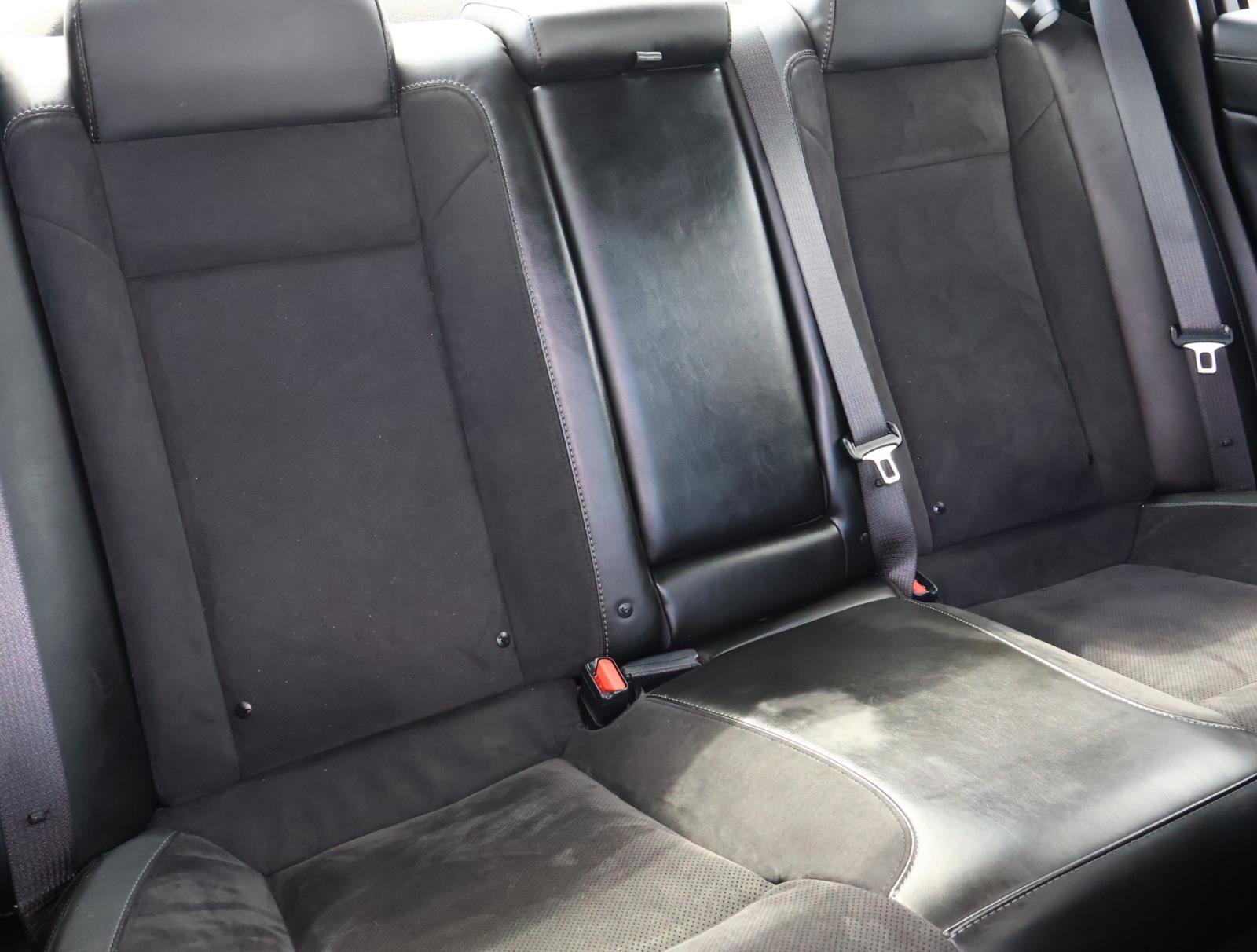 Used 2021 Dodge Charger Scat Pack w/ Plus Group image 20