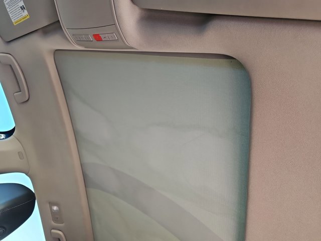 Used 2019 Volkswagen Atlas SEL image 15